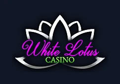 White Lotus Casino
